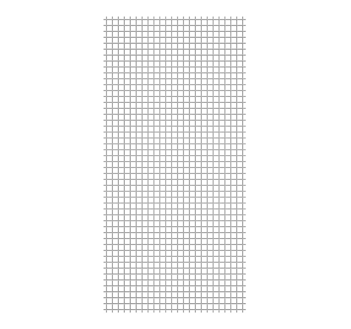 Podesiva visoka svjetlina